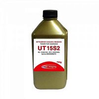 Купить  тонер для samsung универсал тип ut15s2 (фл,750,mitsubishi/mki) gold atm в интернет-магазине АБСМАРКЕТ!